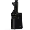 Image de HKoenig GSX24 Vitamin+ Blender 400W Acier Inoxydable