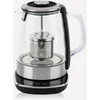 Image de Bouilloire infuseur à thé H.Koenig 2200 W