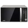 Image de Micro-onde compact et digital H.Koenig 700 W
