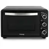 Image de H.Koenig FO25 four 25 L 1500 W Noir