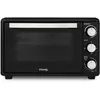 Image de Four H.Koenig 1500 W