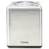 Image de Réfrigérateur HKoenig HF340 2L 180W