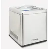 Image de Turbine à glace verticale H.Koenig 180 W
