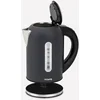 Image de Bouilloire à température réglable H.Koenig 2200 W