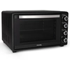 Image de HKoenig FO45 Four de table 45L 2000W Noir