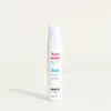 Image de Gel stimulant fraîcheur Exsens -   Framboise / Menthe