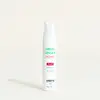 Image de Gel stimulant fraîcheur Exsens -   Gingembre / Litchi