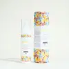 Image de Huile de massage comestible et chauffante Exsens -   Sex on the beach