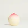 Image de Crème excitante tétons pêche -