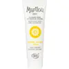 Image de Crème visage jour bio - MARILOU BIO
