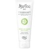 Image de Gommage visage bio - MARILOU BIO