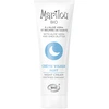Image de Crème visage nuit bio - MARILOU BIO