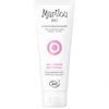 Image de Gel visage nettoyant bio - MARILOU BIO