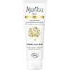 Image de Crème anti-age à l'huile d'argan bio - MARILOU BIO - Peau sèche