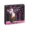 Image de Coffret de Massage Enterrement de Jeune Fille - VOULEZ-VOUS ...