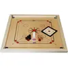 Image de Jeux de société Carrom art Carrom Winit 88x88 cm