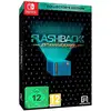 Image de Flashback 25e anniversaire Nintendo Switch