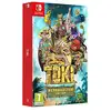 Image de Microids Toki - Édition Rétrollector