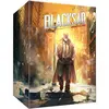 Image de Blacksad: Under The Skin Collector Edition PS4