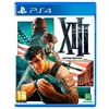 Image de XIII Limited Edition PS4