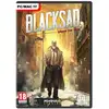Image de Blacksad : sous la peau PC
