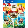 Image de Jeux vidéo Microids Asterix XXL Collection - PS4 TU