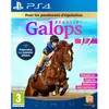 Image de Jeux vidéo Microids Galop 1 A 7 - PS4 TU