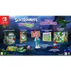Image de Jeux vidéo Microids Les Schtroumpfs Mission Malfeuille Collector - Switch TU
