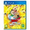 Image de Jeux vidéo Microids Asterix & Obelix : Baffez Les Tous ! - PS4 TU