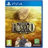Image de Jeux vidéo Microids Fort Boyard 2022 - PS4 TU