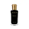 Image de Miksado 30 ml