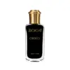 Image de Orent 30 ml