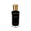 Image de Origino 30 ml