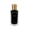 Image de Ambra 30 ml