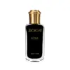 Image de Boha 30 ml