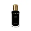 Image de Ligno 30 ml