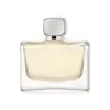 Image de Rouge Assassin 100 ml