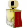 Image de Ombres Dessins 50 ml