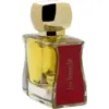 Image de Jus Interdit 50 ml