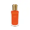 Image de Gozo 30 ml