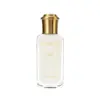 Image de Unue 30 ml