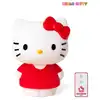 Image de Lampe led Teknofun Hello Kitty 25 cm