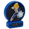 Image de Réveil enceinte numérique Teknofun Dragon Ball Z - Boule de cristal TU