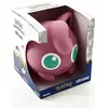 Image de Figurine lumineuse Teknofun Pokemon Rondoudou 25 cm 18x18,5x20 cm