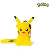 Image de Figurine lumineuse Teknofun Pokémon Pikachu 9 cm