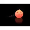 Image de Lampe Dragon Ball Teknofun 6 cm Éclairage LED Collection