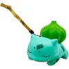 Image de Figurine Educa Borras Pokémon Bulbasaur Luminous 9 cm