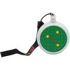 Image de Radar Dragon Ball Z Rohs Réplique LED avec Bracelet