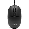 Image de Bluestork Office 20 Souris optique USB 1000 DPI Noir