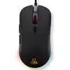Image de Souris de jeu G-Lab Kult Cobalt 12800 DPI Noir